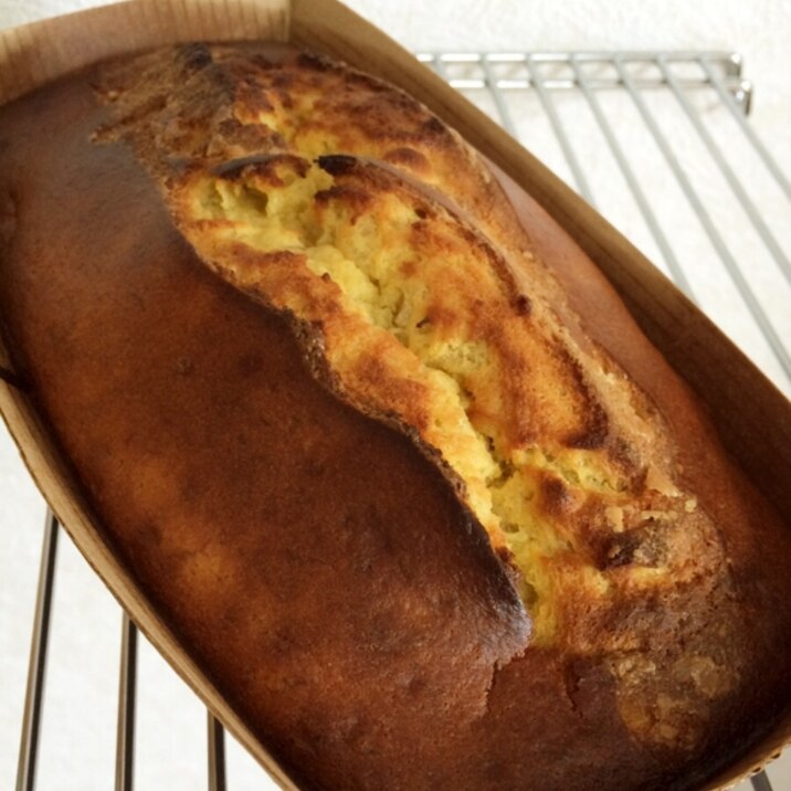 Hmで簡単 バナナ クルミのパウンドケーキ レシピ 作り方 By はるっちじゅんじ 楽天レシピ Hmで簡単 バナナ クルミのパウンドケーキ レシピ 作り方 By はるっちじゅんじ 楽天レシピ